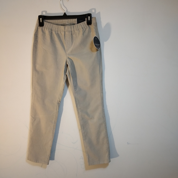 Karen Scott women Jeans - Picture 4 of 4